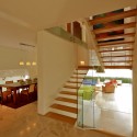 Godoy House / Hernandez Silva Arquitectos (16) Godoy House / Hernandez Silva Arquitectos (16) © Carlos Diaz Corona