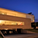 Godoy House / Hernandez Silva Arquitectos (12) Godoy House / Hernandez Silva Arquitectos (12) © Carlos Diaz Corona