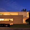 Godoy House / Hernandez Silva Arquitectos (10) Godoy House / Hernandez Silva Arquitectos (10) © Carlos Diaz Corona