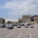 In Progress: ABC Dbayeh Department Store and Cinema Façade / nARCHITECTS (9)