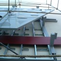 In Progress: ABC Dbayeh Department Store and Cinema Façade / nARCHITECTS (3)