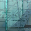 In Progress: ABC Dbayeh Department Store and Cinema Façade / nARCHITECTS (2)