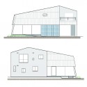 elevation elevation elevation
