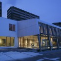 © Nacasa&Partners Inc, Koji Fujii