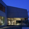 PORT / Design nico Architect Associates (4)