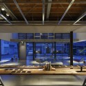 PORT / Design nico Architect Associates (2)