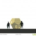 concept concept concept