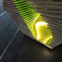 Origami Cave (Emergency Shelter) / LAVA (13) Origami Cave (Emergency Shelter) / LAVA (13) Courtesy of LAVA