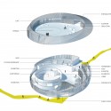 Gulating Museum Proposal (15) diagram 01