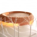 Gulating Museum Proposal (2) Courtesy of LETH & GORI