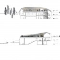 Gulating Museum Proposal (14) sections