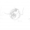 Gulating Museum Proposal (11) plans