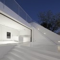 Nakahouse / XTEN Architecture (10) © Steve King