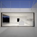 Nakahouse / XTEN Architecture (9) © Steve King