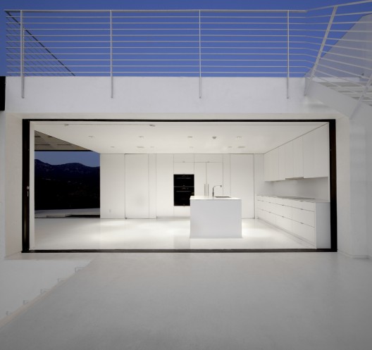 Nakahouse / XTEN Architecture (9)