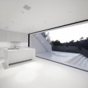 Nakahouse / XTEN Architecture (8) © Steve King