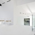 Nakahouse / XTEN Architecture (7) © Steve King