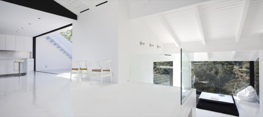 Nakahouse / XTEN Architecture (7)