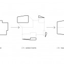 diagram diagram