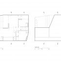 plan plan