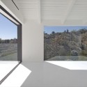 Nakahouse / XTEN Architecture (6) © Steve King