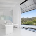 Nakahouse / XTEN Architecture (5) © Steve King