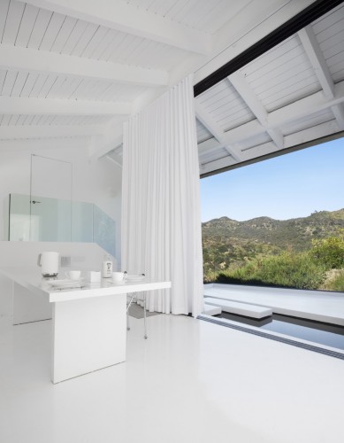 Nakahouse / XTEN Architecture (5)
