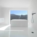 Nakahouse / XTEN Architecture (4) © Steve King