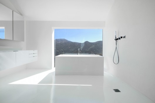 Nakahouse / XTEN Architecture (4)