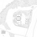 Site Plan Site Plan