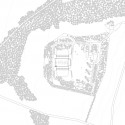 Site Plan Site Plan