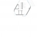 Ground Floor Plan Ground Floor Plan Ground Floor Plan
