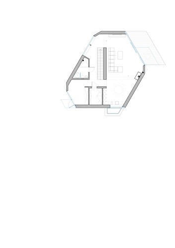 Ground Floor Plan