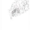Site Plan Site Plan Site Plan