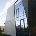 House in Birštonas / Architectural Bureau G.Natkevicius & Partners (4)