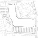 Site Plan Site Plan