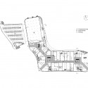 Ground Floor Plan Ground Floor Plan