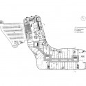 First Floor Plan First Floor Plan