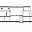 Section Section