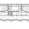 Section Section