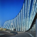Riga Plaza / ARHIS (6) © Indrikis Sturmanis