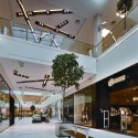 Riga Plaza / ARHIS (3) © Indrikis Sturmanis