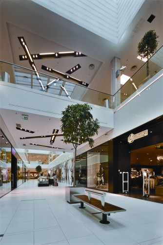 Riga Plaza / ARHIS (3)