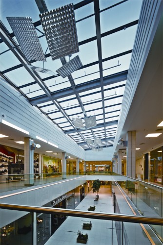 Riga Plaza / ARHIS (2)