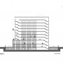 cross section cross section cross section