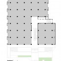ground floor plan ground floor plan ground floor plan