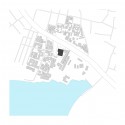 situation plan situation plan situation plan