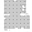 typical floor plan typical floor plan typical floor plan