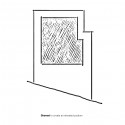 diagram 01 diagram 01 diagram 01