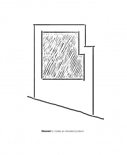 diagram 01